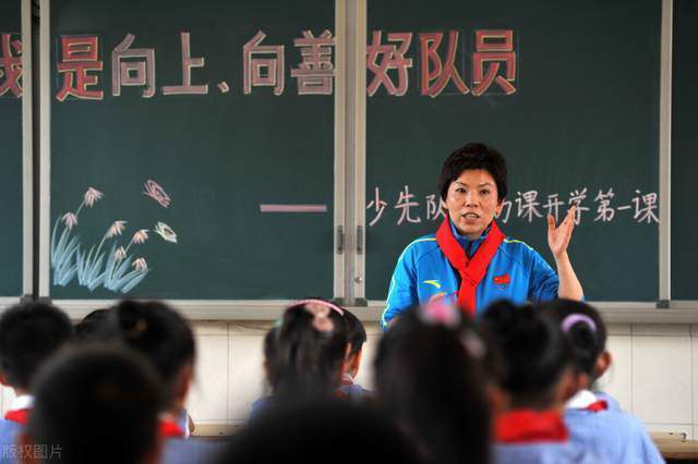 9月20日，由张大鹏执导，韩三平监制，张译领衔主演的电影《无价之宝》发布定档海报，宣布将于11月10日全国上映